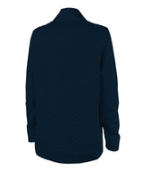 Charles River Women's Fraconia Quilted Jacket Charles River