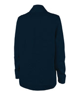 Charles River Women's Fraconia Quilted Jacket Charles River