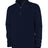Charles River Men's Franconia Quilted Pullover Charles River