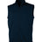 Charles River Men's Seaport Full Zip Perf Vest Charles River