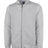 Charles River Men's Franconia Quilted Full Zip Charles River