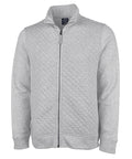 Charles River Men's Franconia Quilted Full Zip Charles River
