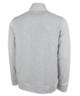 Charles River Men's Franconia Quilted Full Zip Charles River