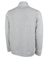 Charles River Men's Franconia Quilted Full Zip Charles River