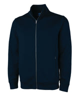 Charles River Men's Seaport Full Zip Perf Vest Charles River