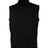 Charles River Men's Seaport Full Zip Perf Vest Charles River