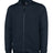 Charles River Men's Franconia Quilted Full Zip Charles River