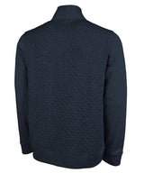 Charles River Men's Franconia Quilted Full Zip Charles River