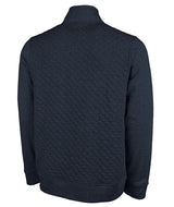 Charles River Men's Franconia Quilted Full Zip Charles River