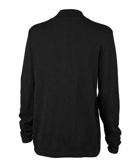 Charles River Women's 1/4 Zip Mystic Pullover Charles River