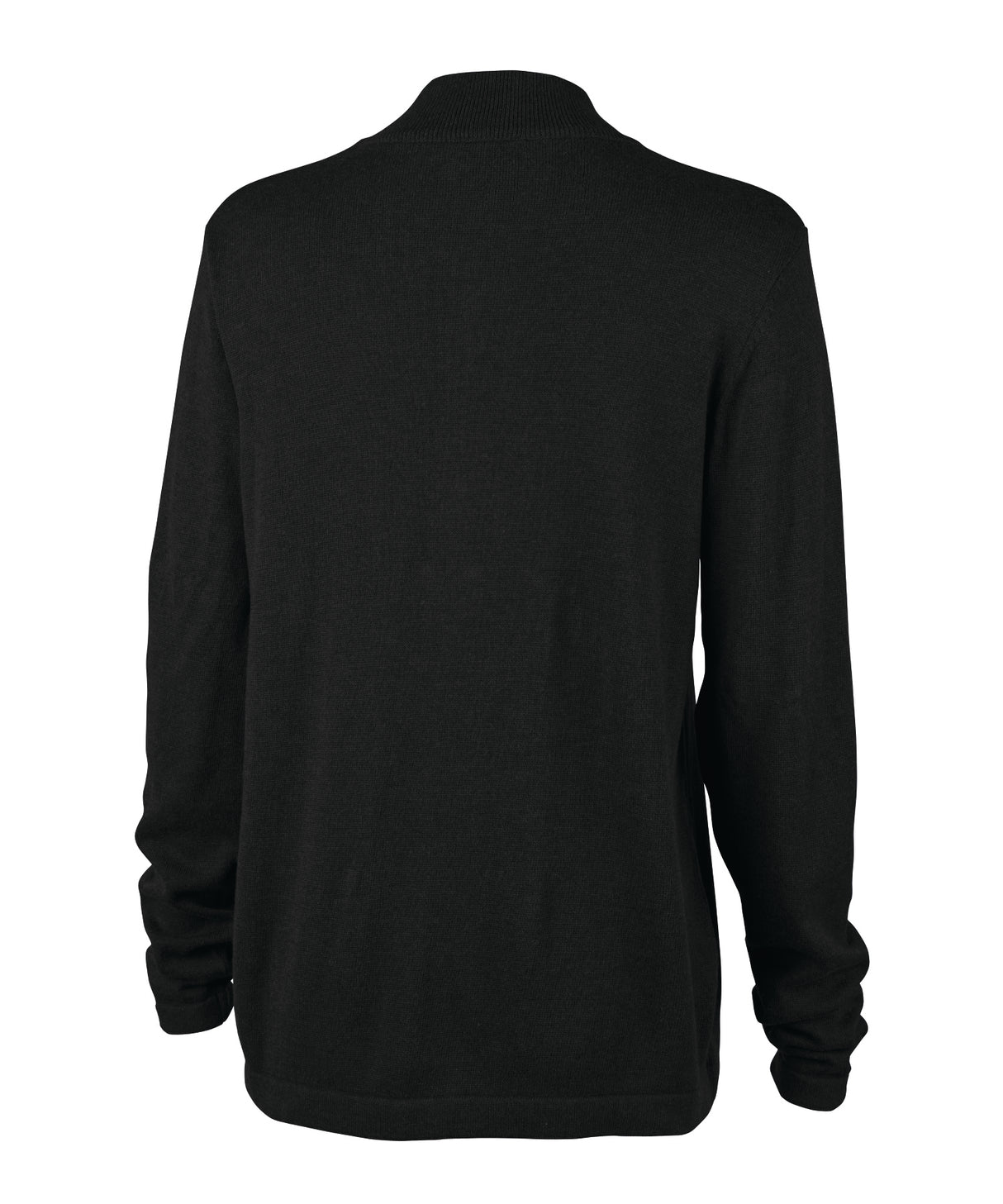 Charles River Women's 1/4 Zip Mystic Pullover Charles River