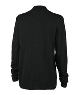 Charles River Women's 1/4 Zip Mystic Pullover Charles River