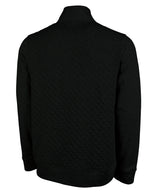 Charles River Men's Franconia Quilted Full Zip Charles River