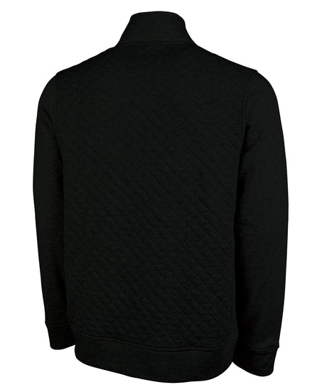 Charles River Men's Franconia Quilted Full Zip Charles River