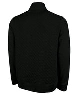 Charles River Men's Franconia Quilted Full Zip Charles River