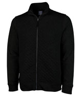 Charles River Men's Franconia Quilted Full Zip Charles River