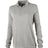 Charles River Women's 1/4 Zip Mystic Pullover Charles River
