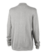 Charles River Women's 1/4 Zip Mystic Pullover Charles River