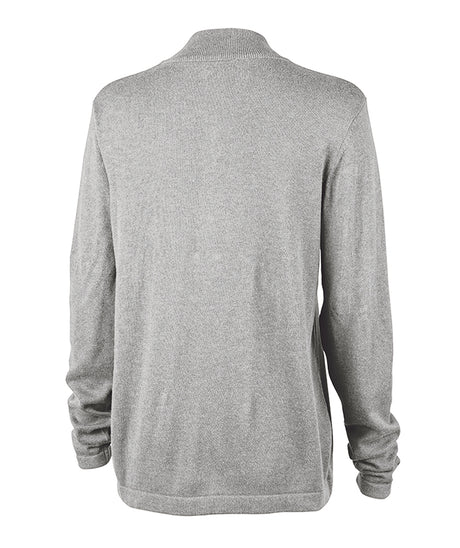 Charles River Women's 1/4 Zip Mystic Pullover Charles River