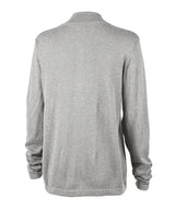 Charles River Women's 1/4 Zip Mystic Pullover Charles River