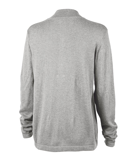 Charles River Women's 1/4 Zip Mystic Pullover Charles River