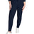 Charles River Women's Waffle Joggers Charles River