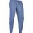 Charles River Women's Distressed Jogger Charles River