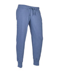 Charles River Women's Distressed Jogger Charles River