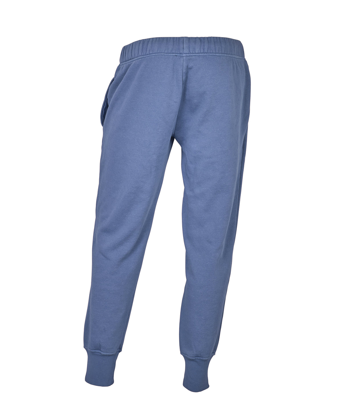 Charles River Women's Distressed Jogger Charles River