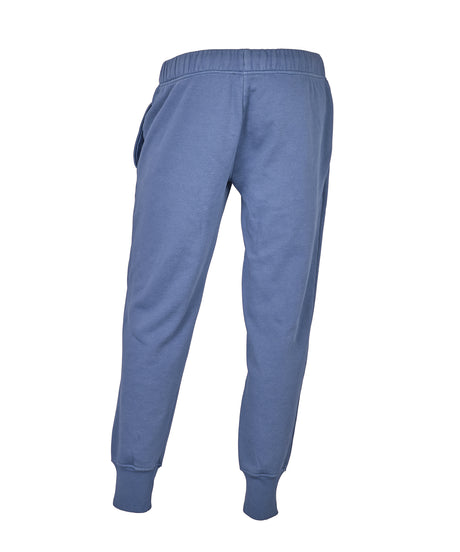 Charles River Women's Distressed Jogger Charles River