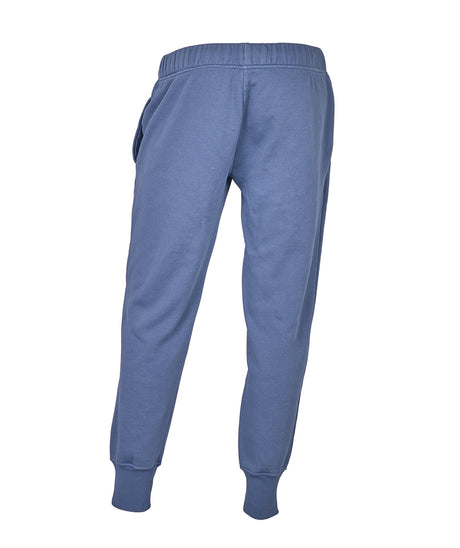 Charles River Women's Distressed Jogger Charles River