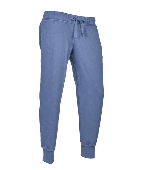 Charles River Women's Distressed Jogger Charles River