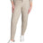 Charles River Women's Waffle Joggers Charles River