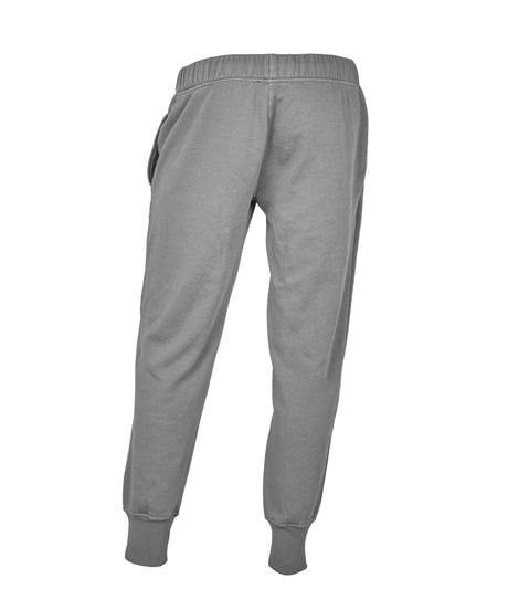 Charles River Women's Distressed Jogger Charles River