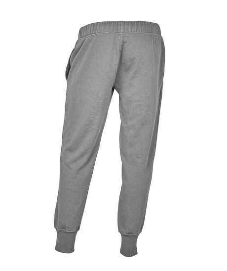 Charles River Women's Distressed Jogger Charles River