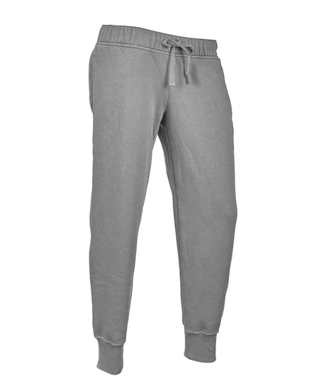 Charles River Women's Distressed Jogger Charles River