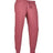 Charles River Women's Distressed Jogger Charles River