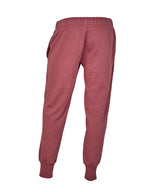 Charles River Women's Distressed Jogger Charles River
