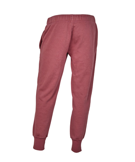 Charles River Women's Distressed Jogger Charles River