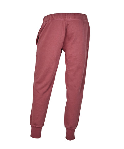 Charles River Women's Distressed Jogger