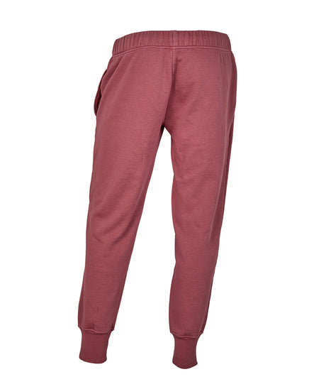Charles River Women's Distressed Jogger Charles River