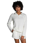 Charles River Women's Waffle Shorts Charles River