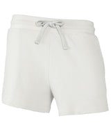 Charles River Women's Waffle Shorts Charles River