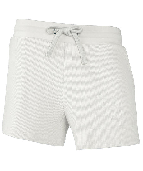 Charles River Women's Waffle Shorts Charles River