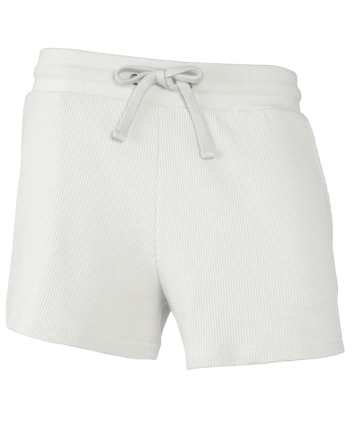 Charles River Women's Waffle Shorts Charles River