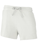 Charles River Women's Waffle Shorts Charles River