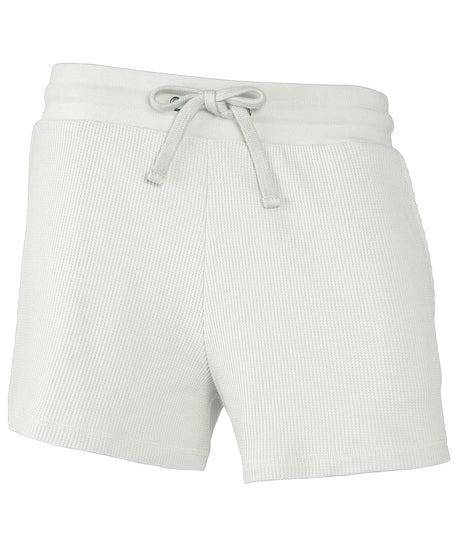Charles River Women's Waffle Shorts Charles River