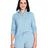 Charles River Women's Waffle Shorts Charles River