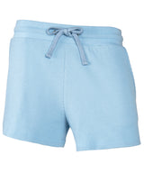 Charles River Women's Waffle Shorts Charles River