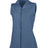 Charles River Women's Franconia Quilted Vest Charles River